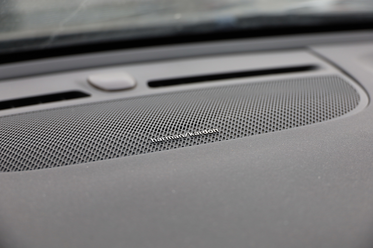 XC40 B4 Inscription Geart. Híbrido/Gasolina