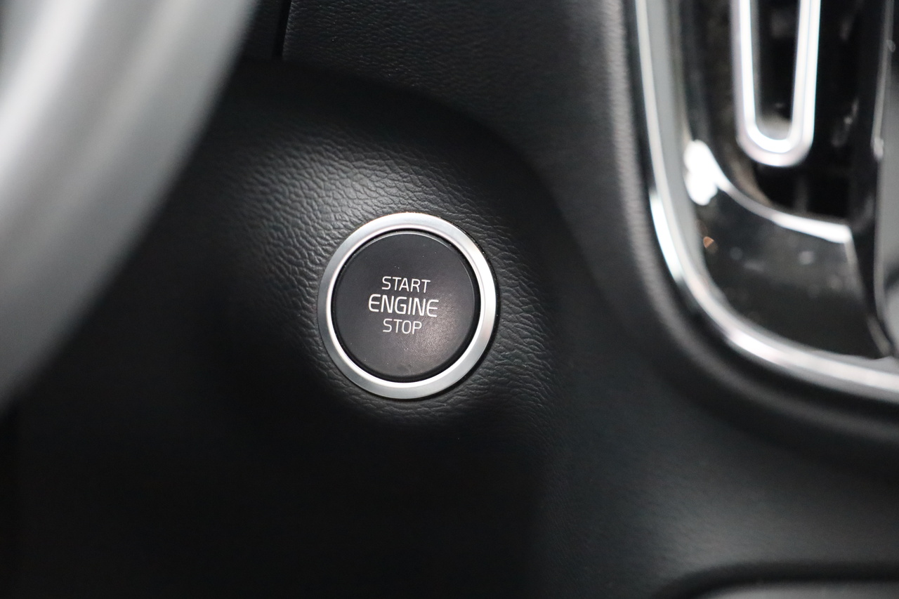 XC40 B4 Inscription Geart. Híbrido/Gasolina