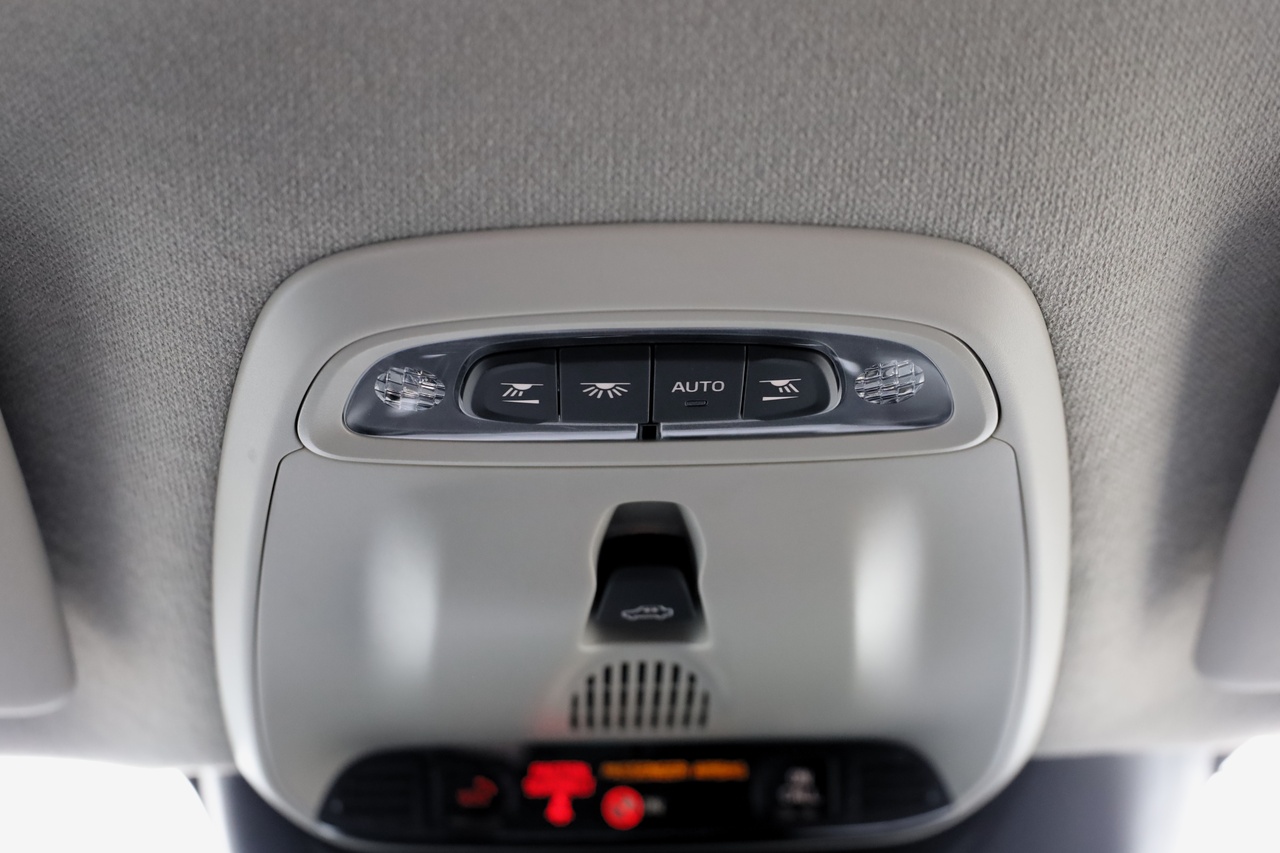 XC40 B4 Inscription Geart. Híbrido/Gasolina