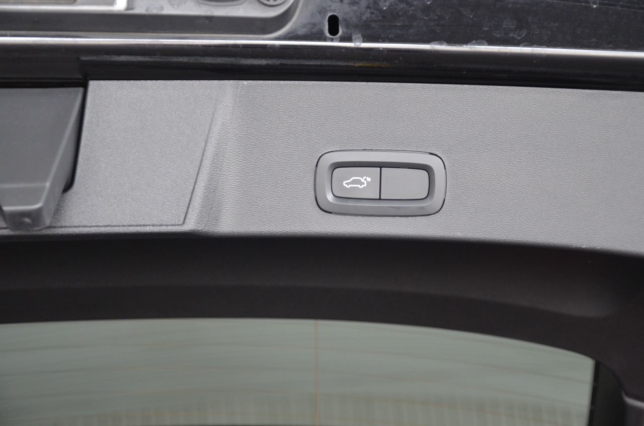XC40 D3 Inscription