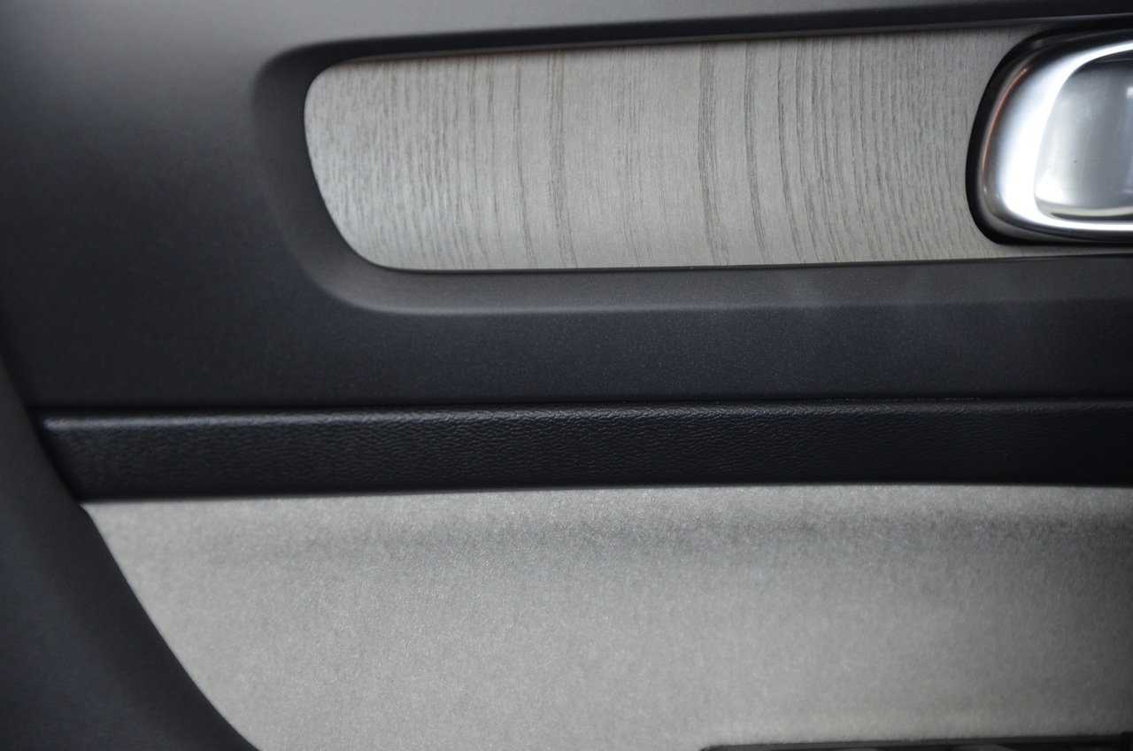 XC40 D3 Inscription