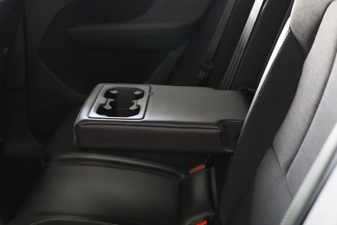 XC40 D3 Momentum