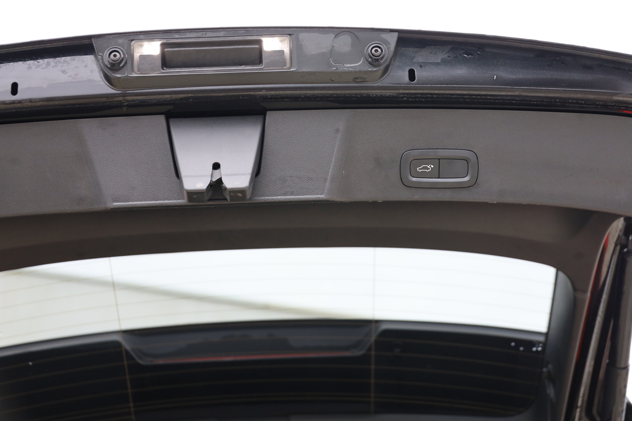 XC40 D3 Momentum Geart.