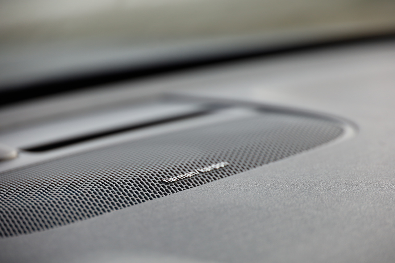 XC40 D3 Momentum Geart.