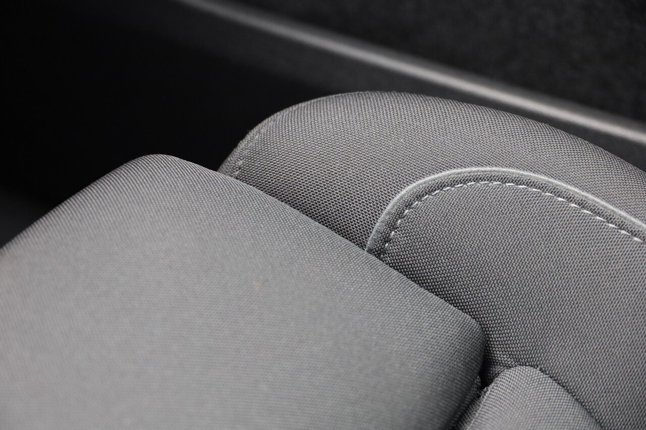 XC40 Single Motor Extended Range Ultimate