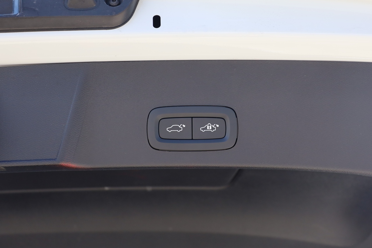 XC40 Single Motor Ultimate