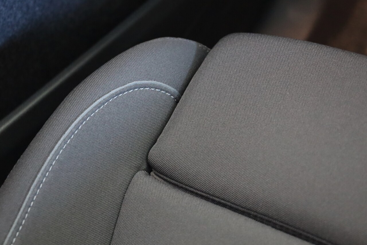 XC40 Single Motor Ultimate