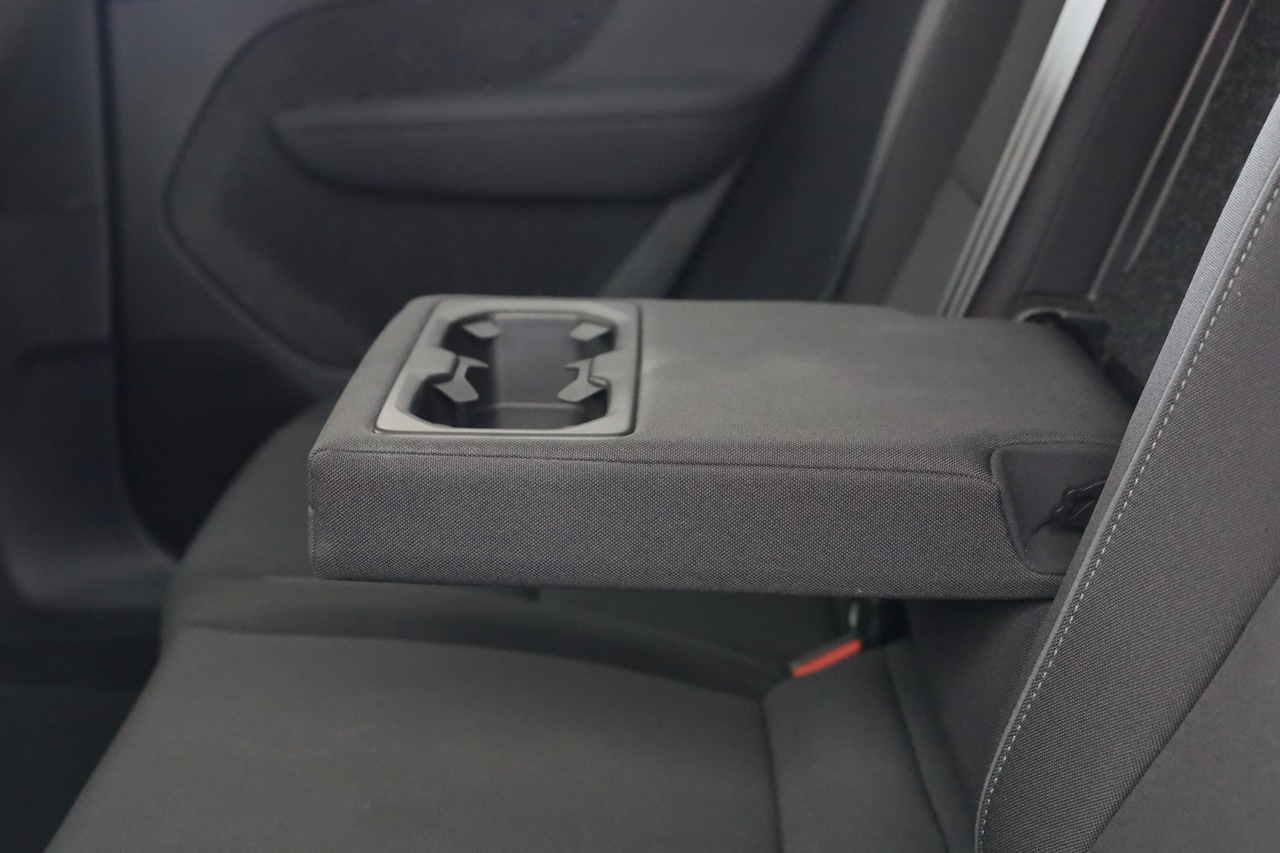 XC40 Single Motor Ultimate