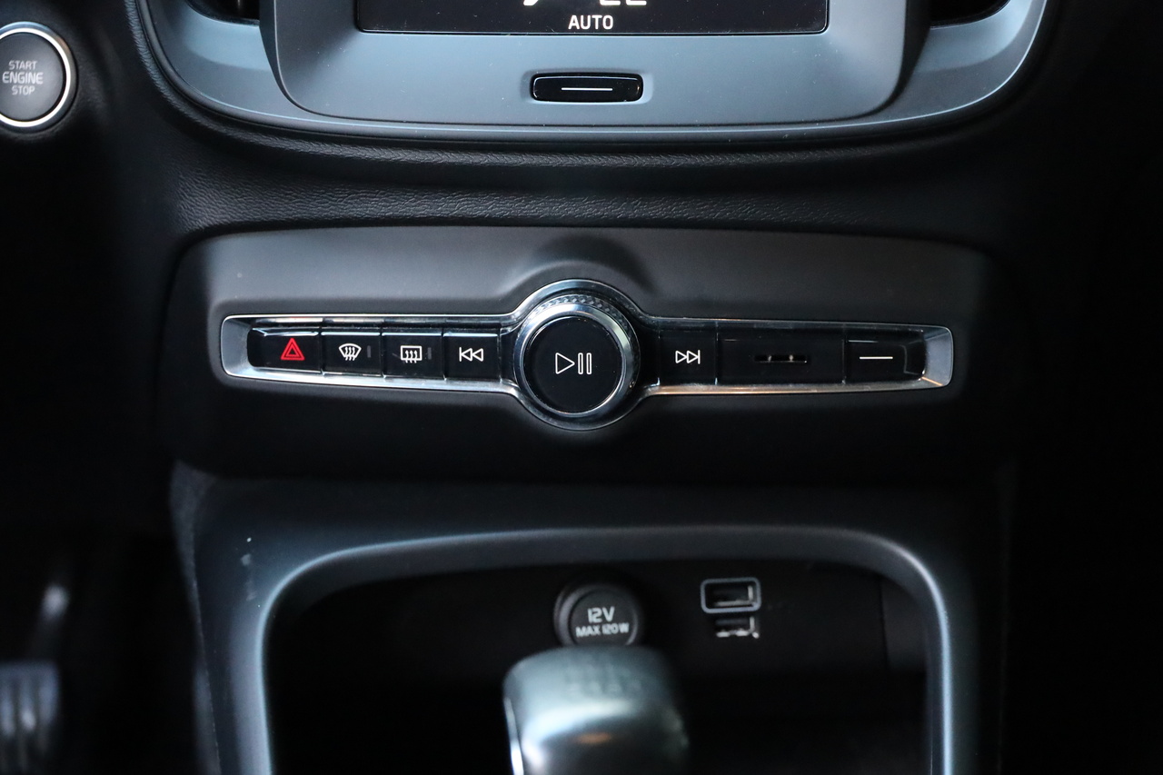 XC40 T2 Essential 