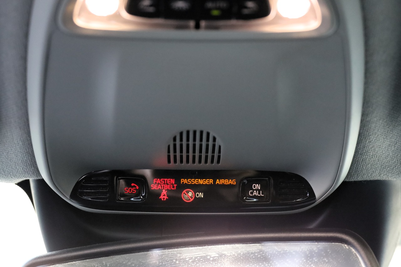 XC40 T2 Essential 
