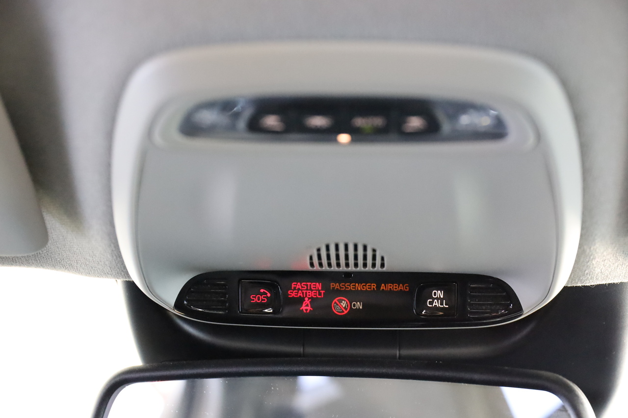 XC40 T2 Momentum Core