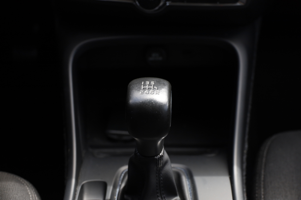 XC40 T2 Momentum Core