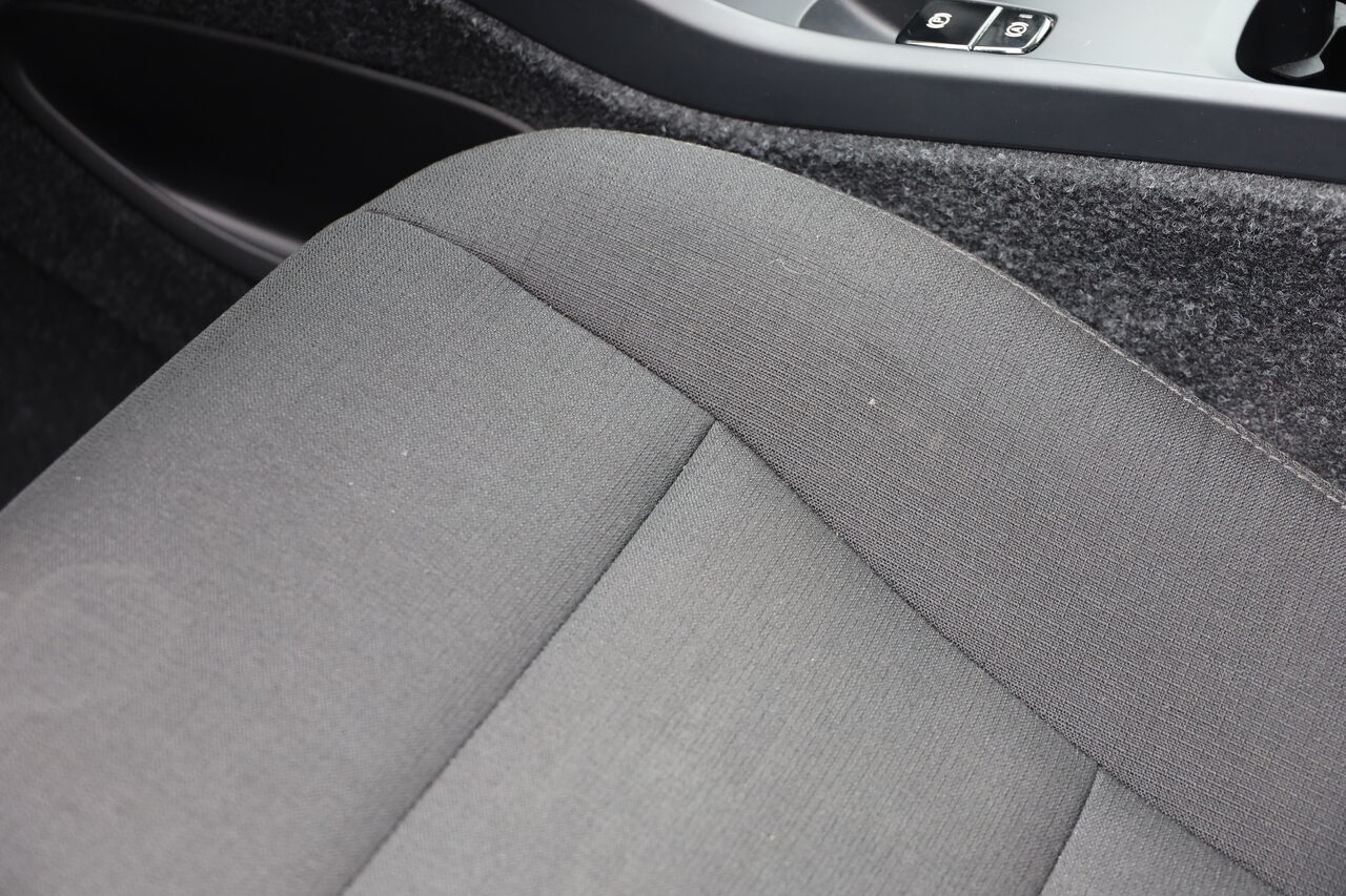 XC40 T2 Momentum Core