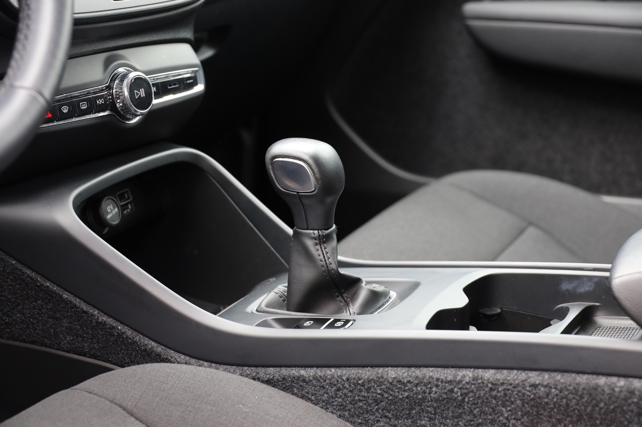 XC40 T2 Momentum Core