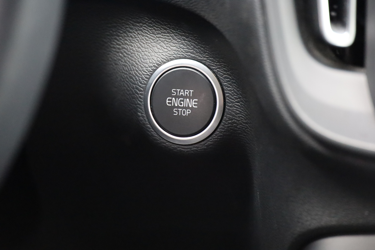 XC40 T2 Momentum Core