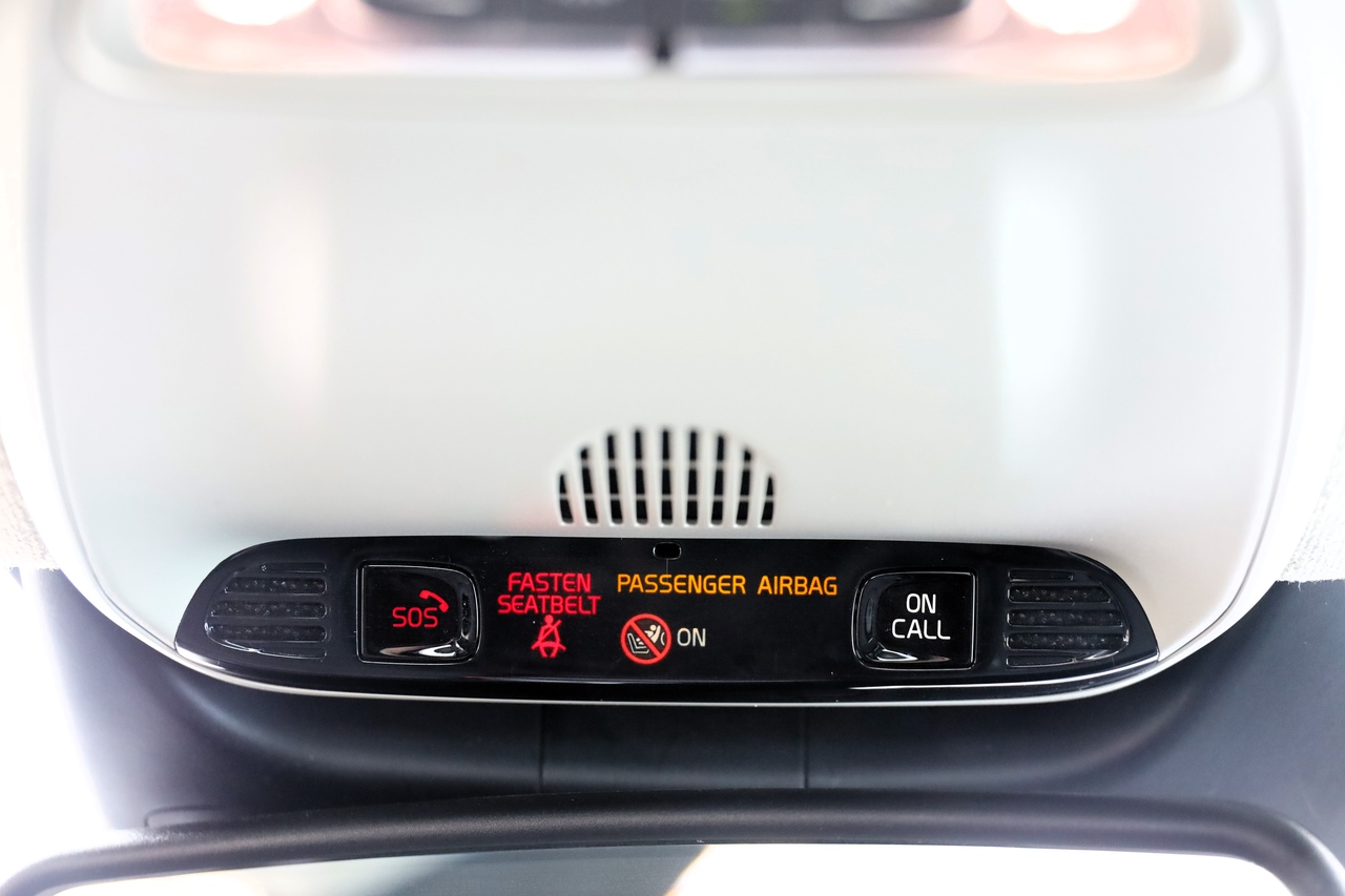 XC40 T2 Momentum Core