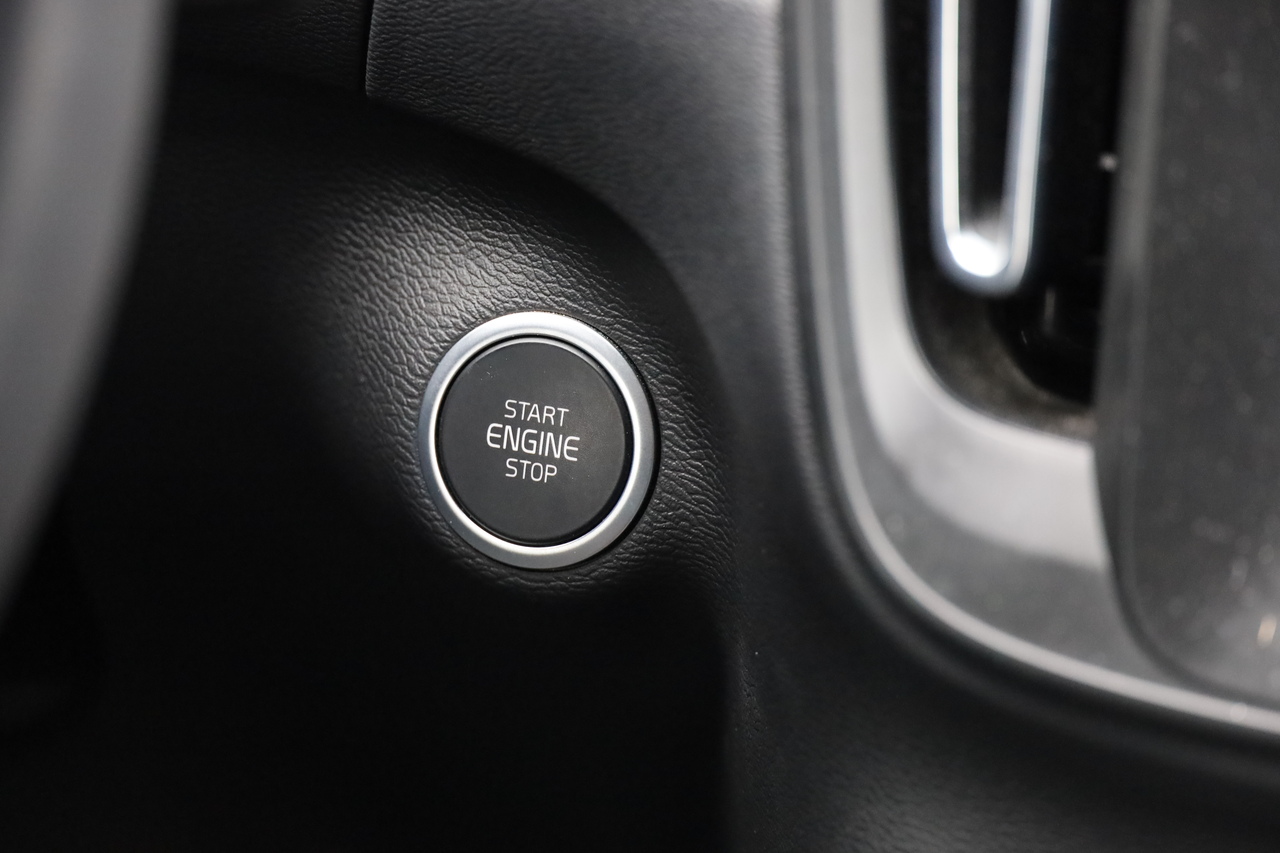 XC40 T2 Momentum Core