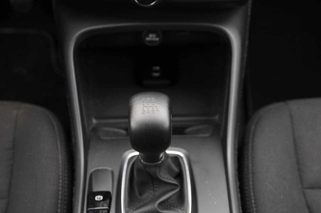 XC40 T2 Momentum Core