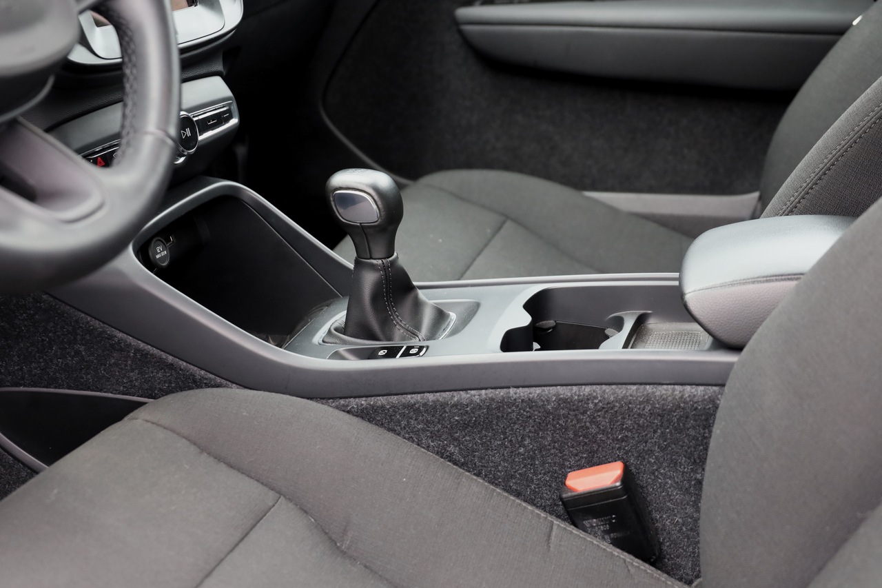 XC40 T2 Momentum Core