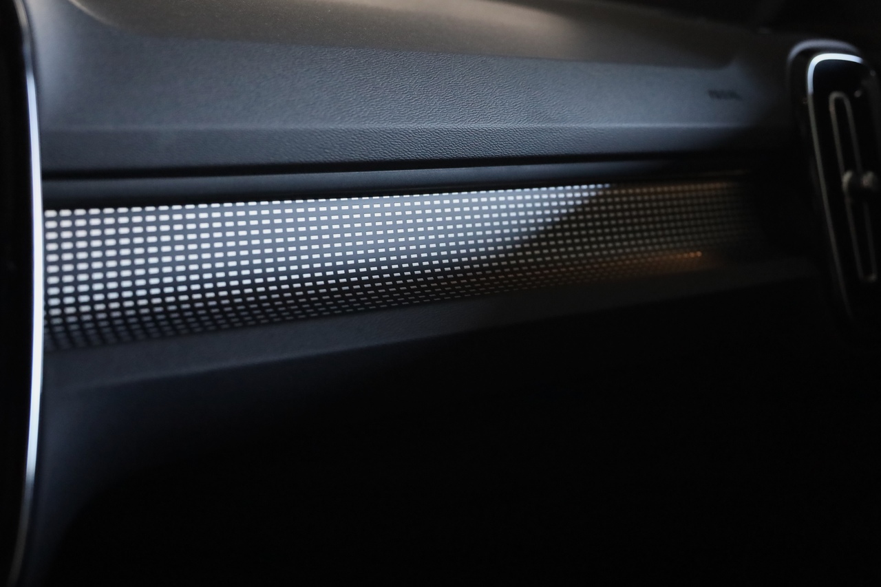 XC40 T2 Plus Dark