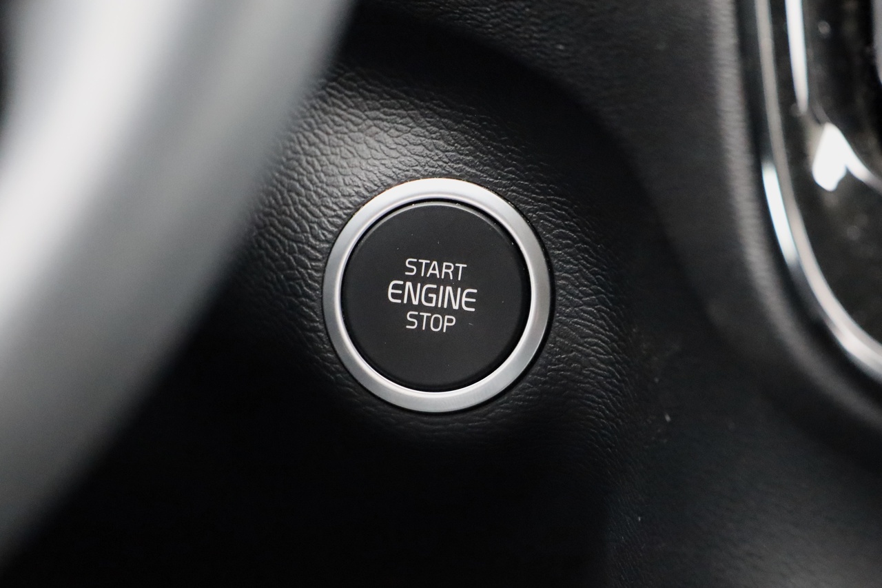 XC40 T3 Inscription Geart.