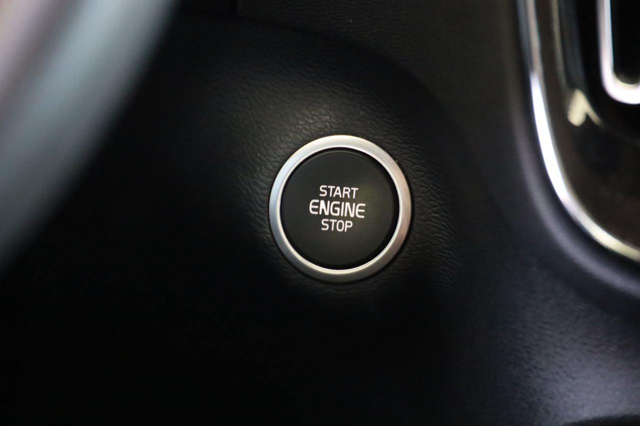 XC40 T3 Momentum