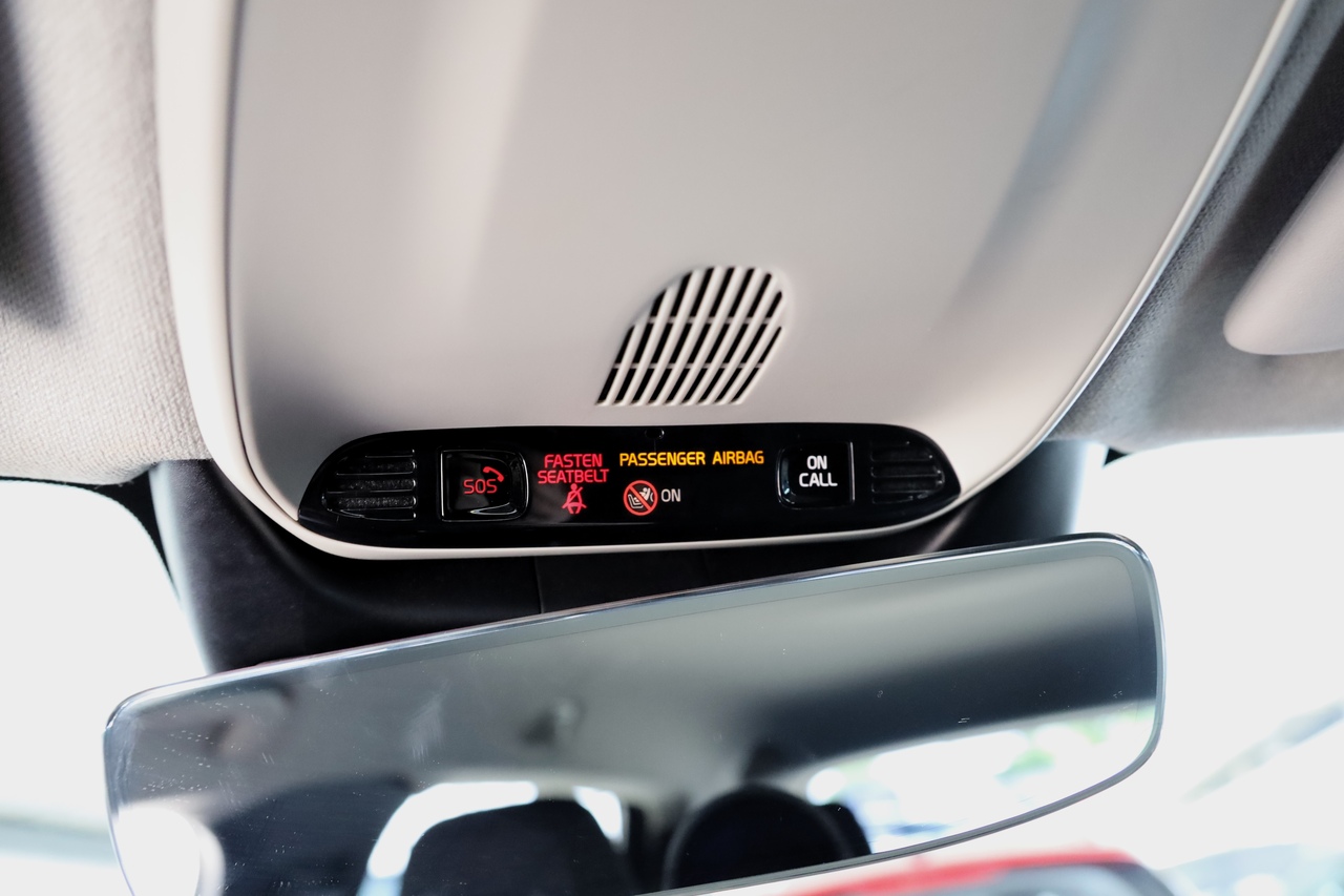 XC40 T3 Momentum