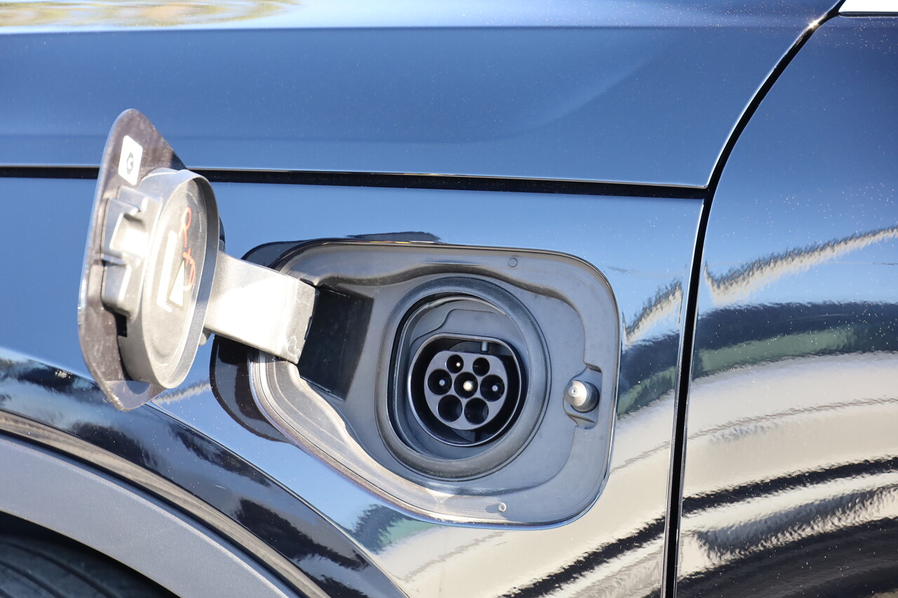 XC40 T4 Hibrido Plug-in Core Bright