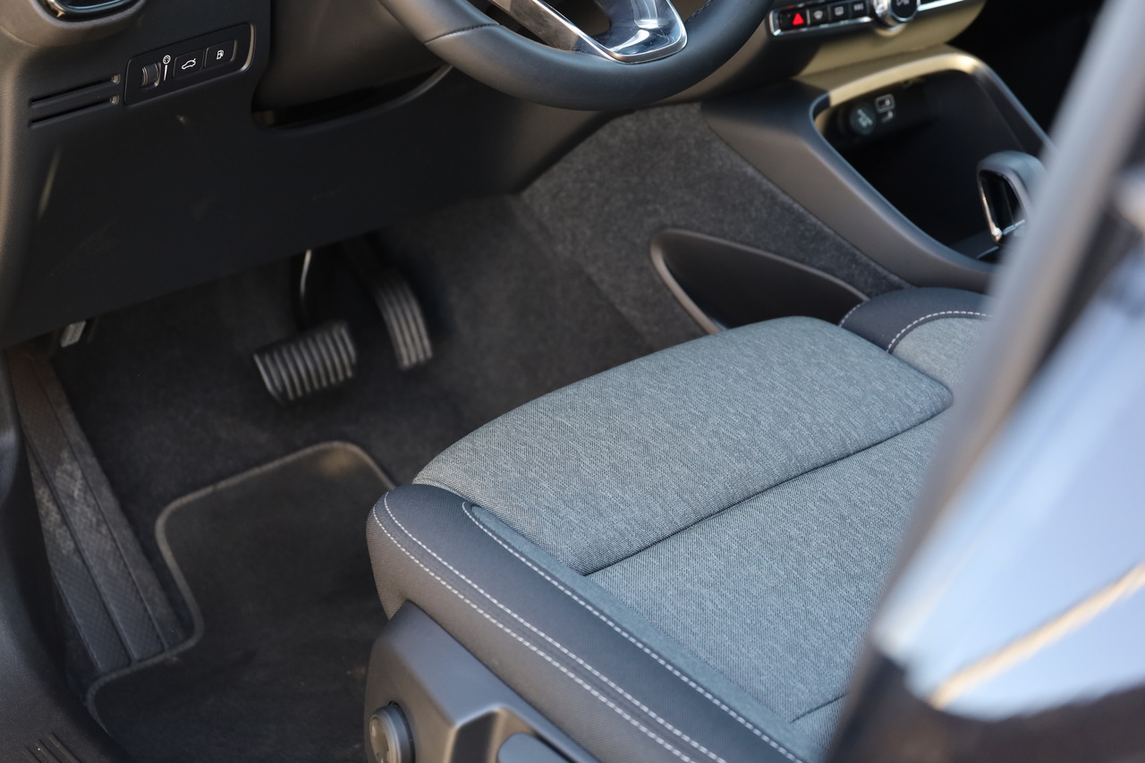 XC40 T4 Hibrido Plug-in Core Bright