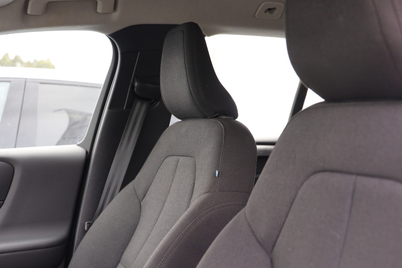 XC40 T4 Hibrido Plug-in Essential Bright