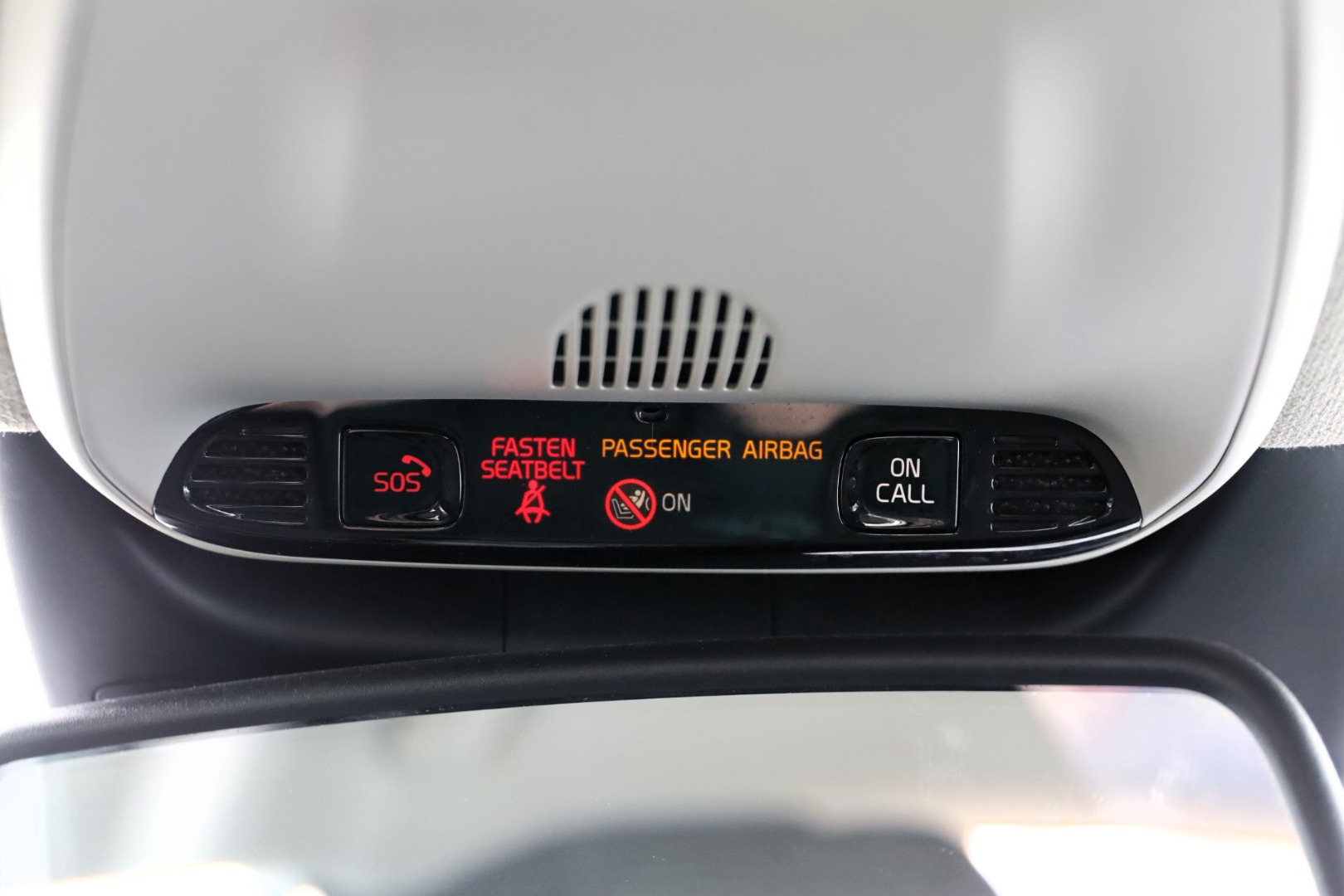 XC40 T4 Hibrido Plug-in Essential Bright