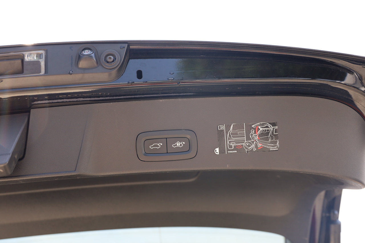 XC40 T4 Hibrido Plug-in Inscription Expression