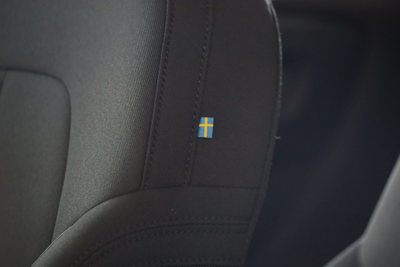 XC40 T4 Hibrido Plug-in Inscription Expression