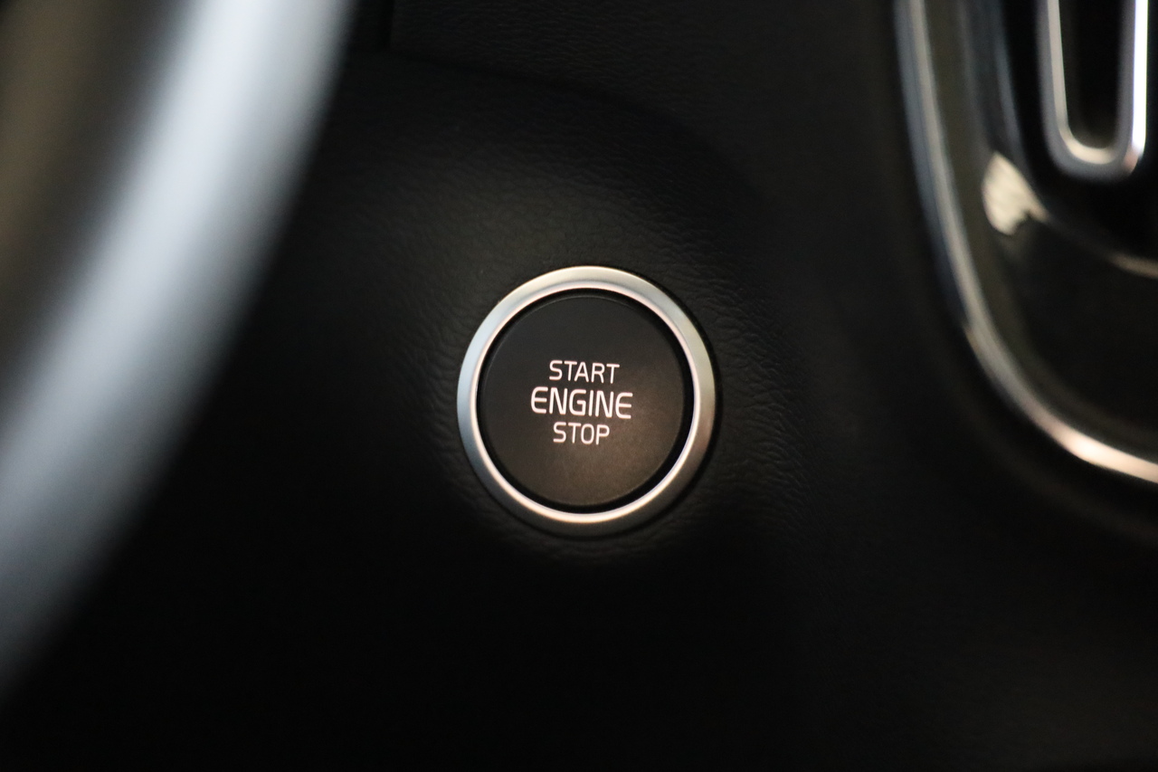 XC40 T4 Hibrido Plug-in Inscription Expression
