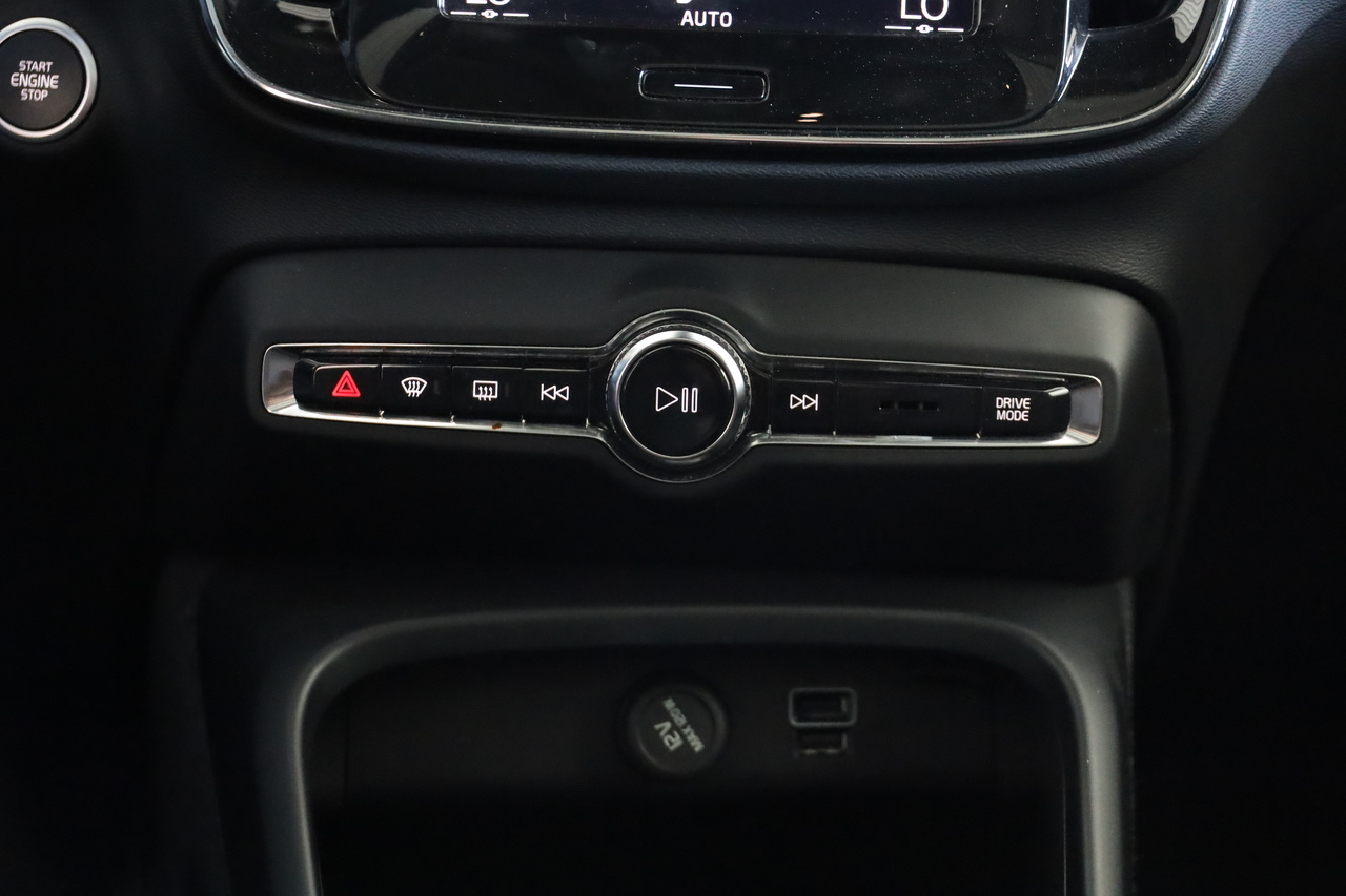 XC40 T4 Hibrido Plug-in Inscription Expression