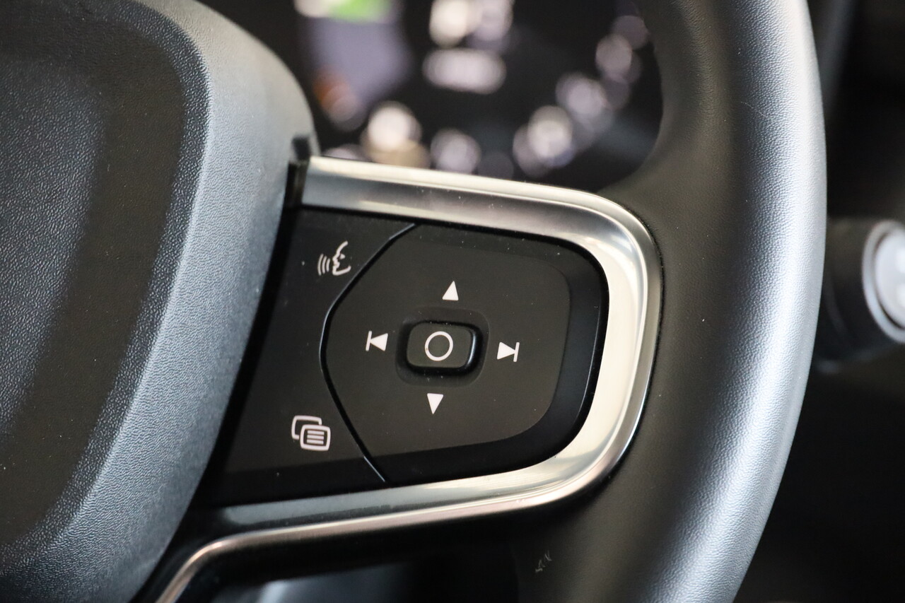 XC40 T4 Hibrido Plug-in Inscription Expression