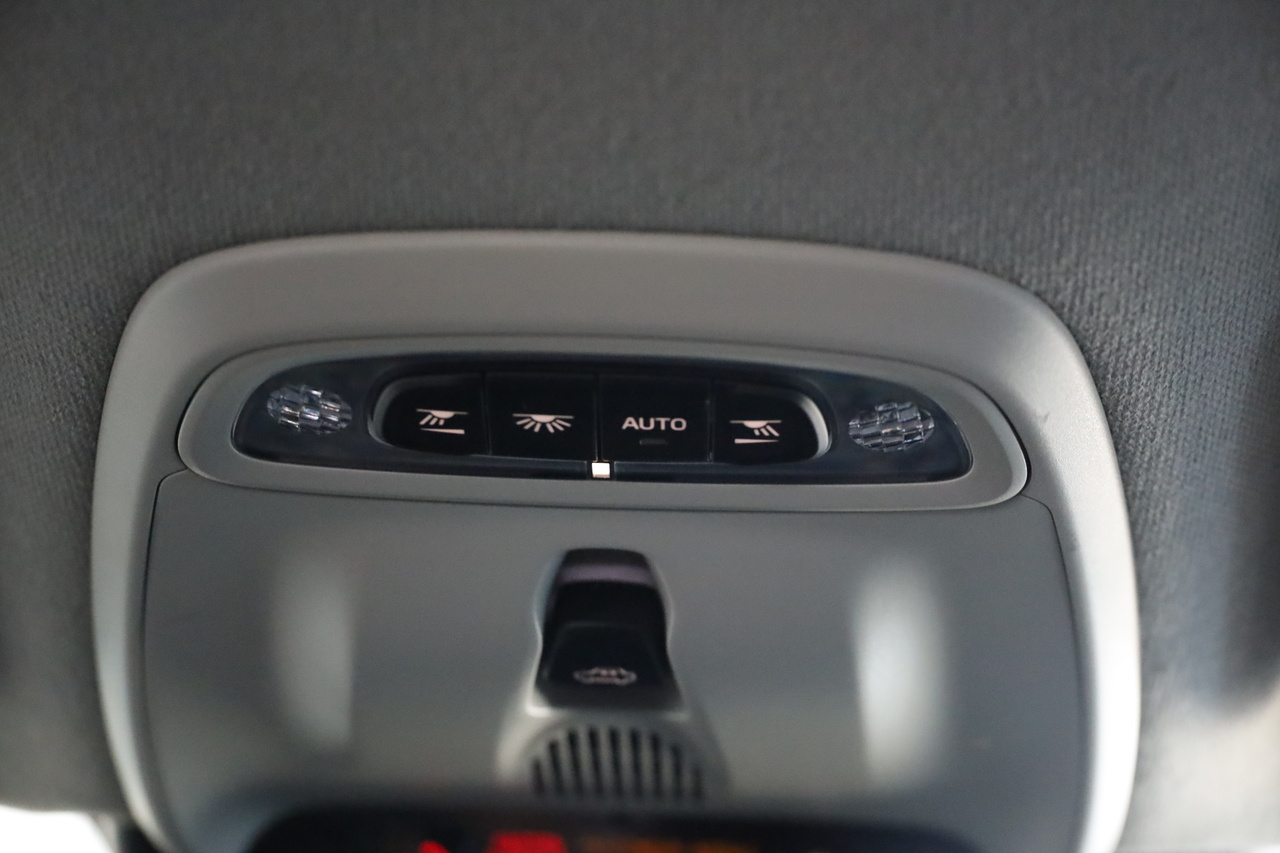 XC40 T4 Hibrido Plug-in Inscription Expression