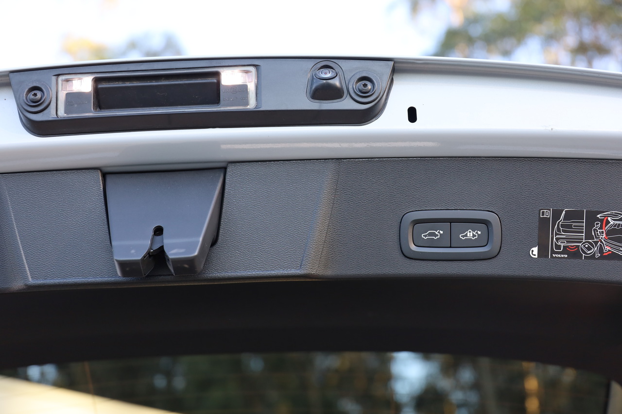 XC40 T4 Hibrido Plug-in Inscription Expression