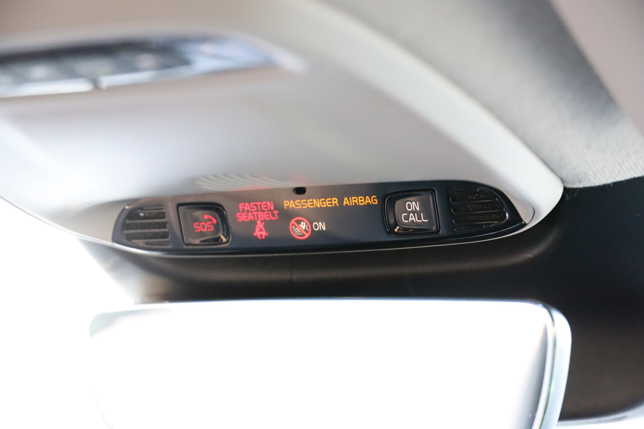 XC40 T4 Hibrido Plug-in Inscription Expression