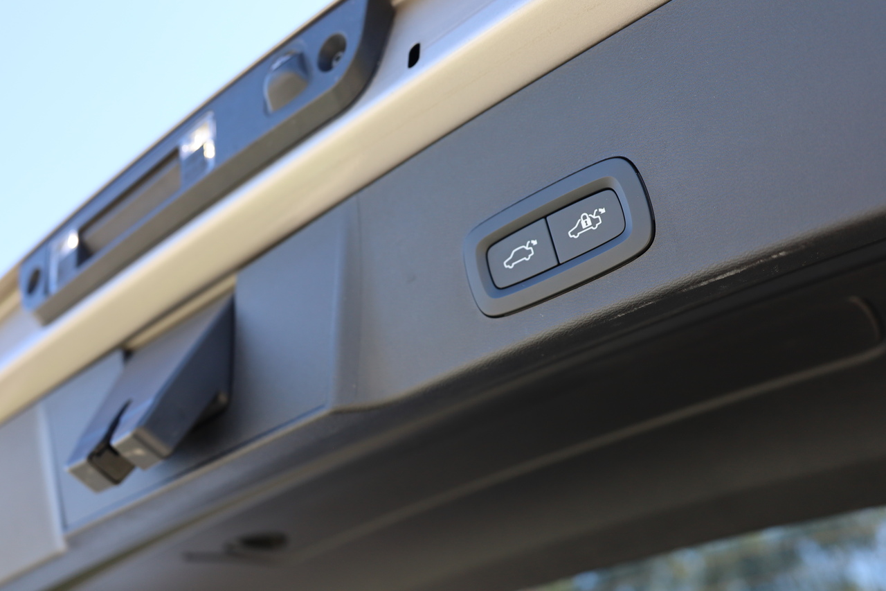 XC40 T4 Hibrido Plug-in Inscription Expression