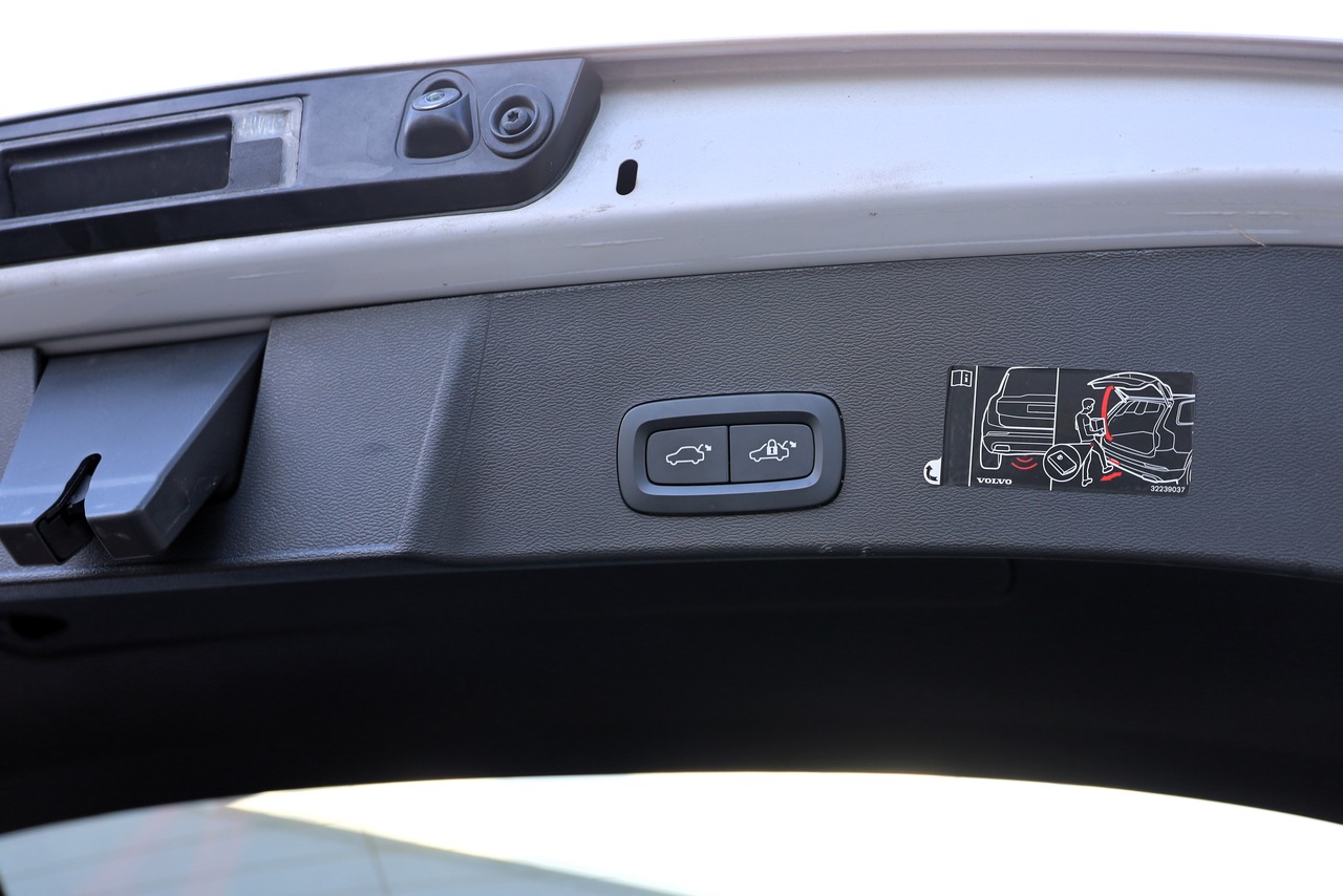 XC40 T5 Hibrido Plug-in Inscription