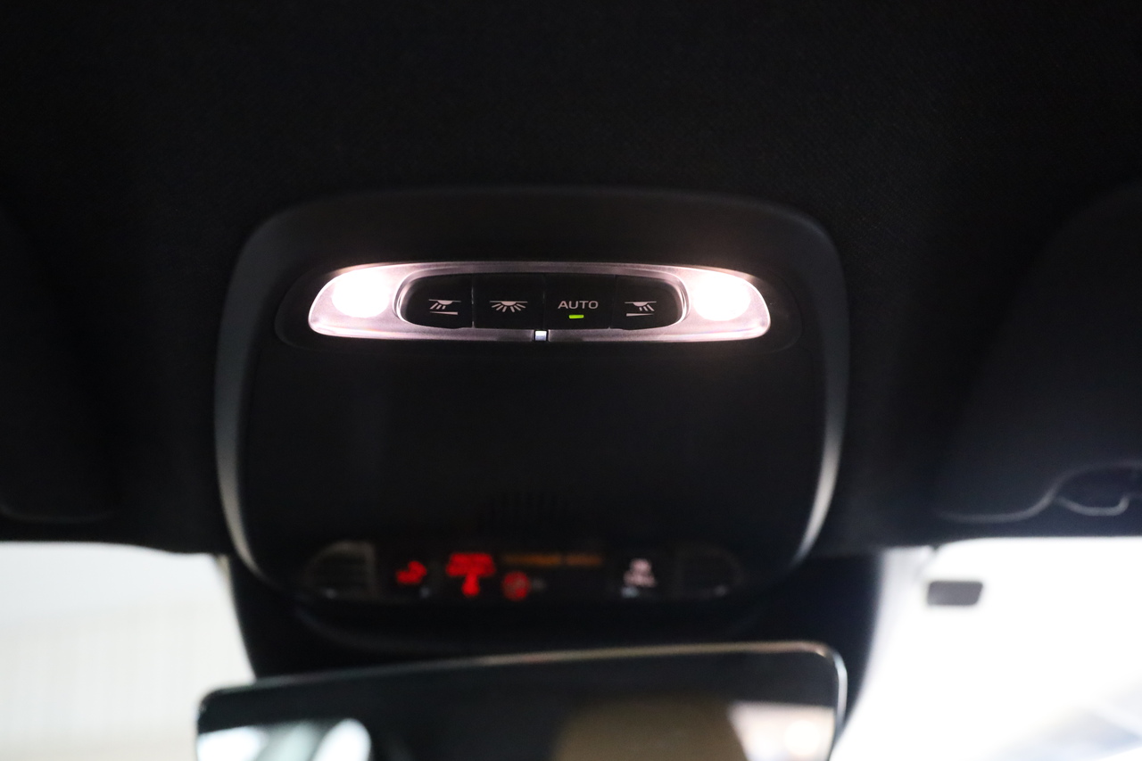 XC40 T5 Hibrido Plug-in Inscription