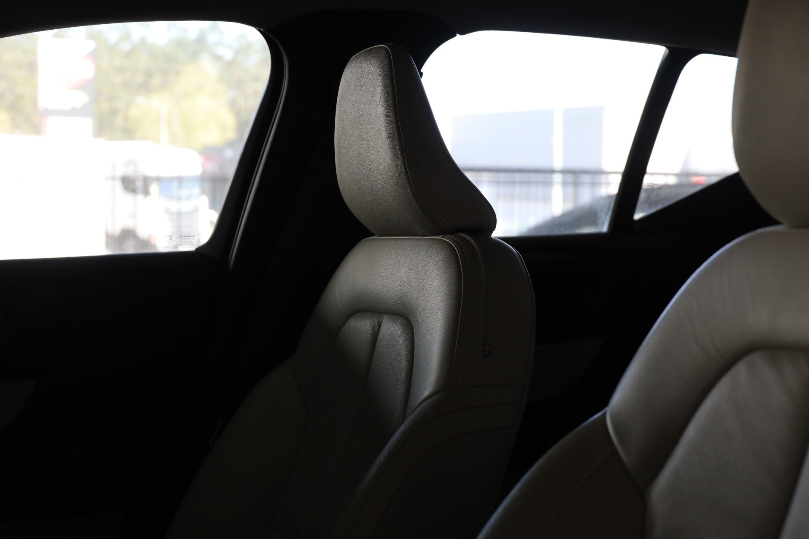 XC40 T5 Hibrido Plug-in Plus Bright