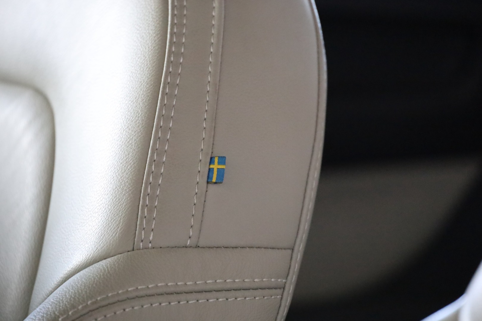 XC40 T5 Hibrido Plug-in Plus Bright