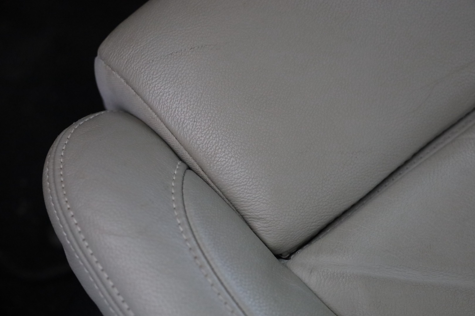 XC40 T5 Hibrido Plug-in Plus Bright