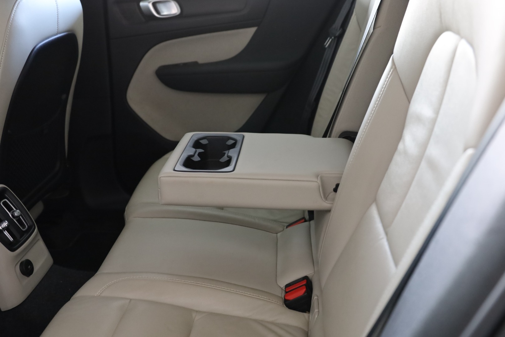 XC40 T5 Hibrido Plug-in Plus Bright