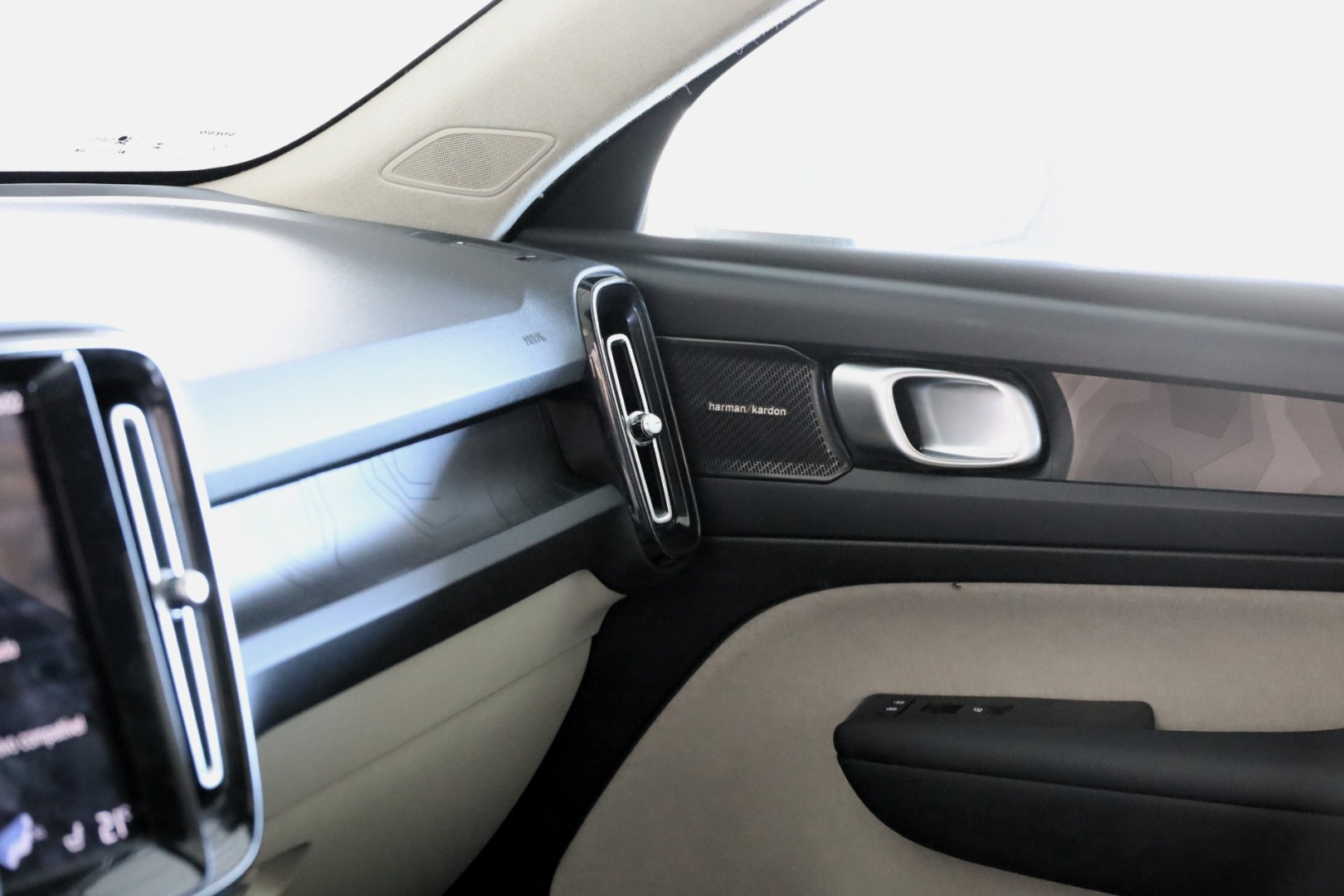 XC40 T5 Hibrido Plug-in Plus Bright