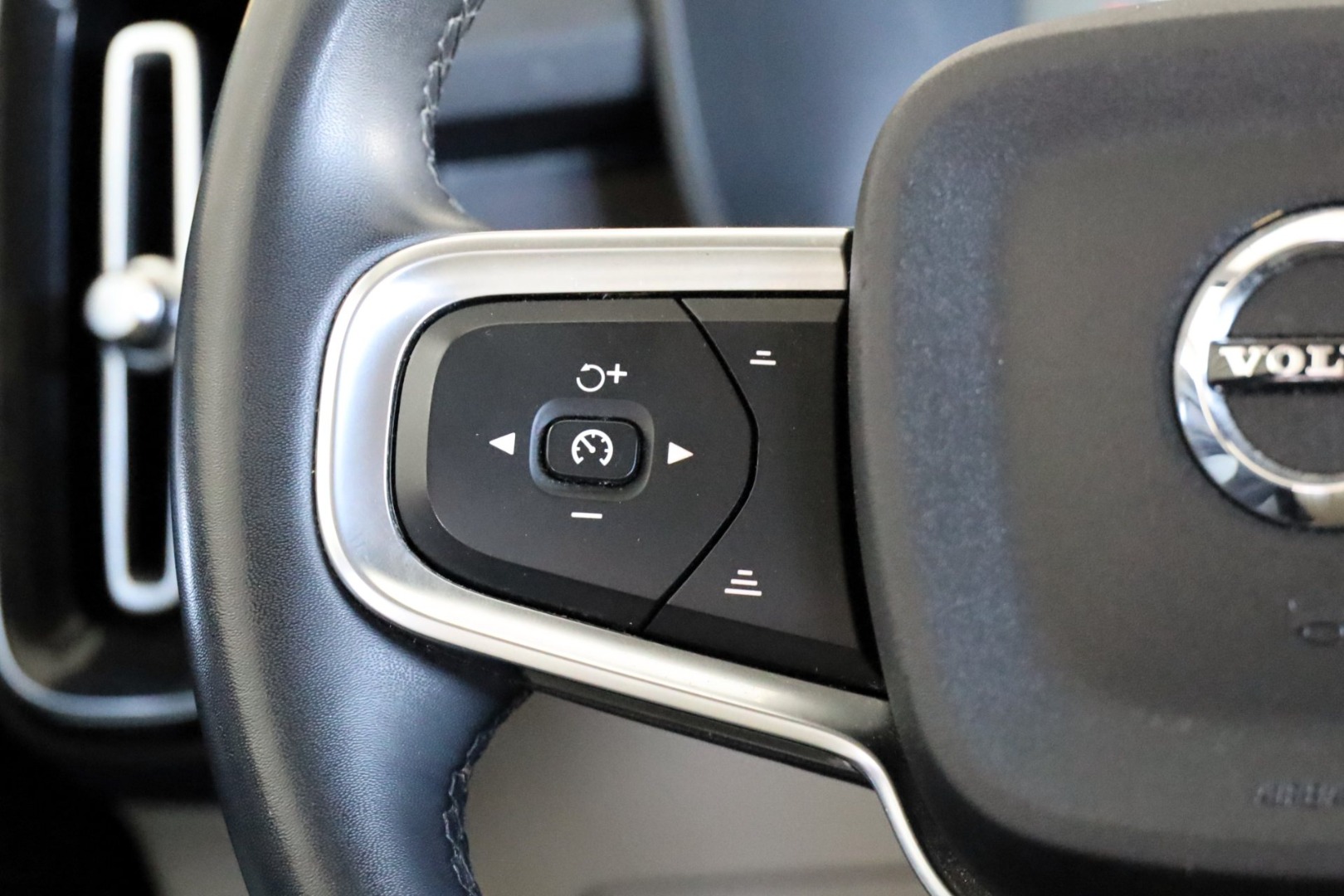 XC40 T5 Hibrido Plug-in Plus Bright