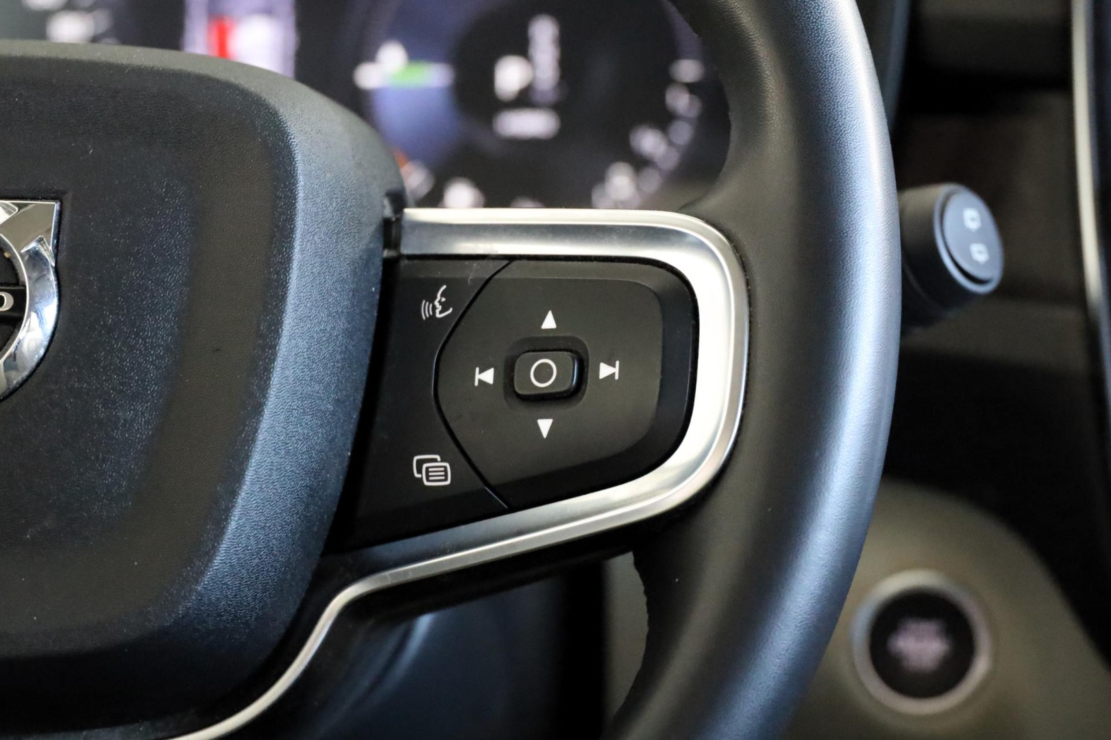 XC40 T5 Hibrido Plug-in Plus Bright