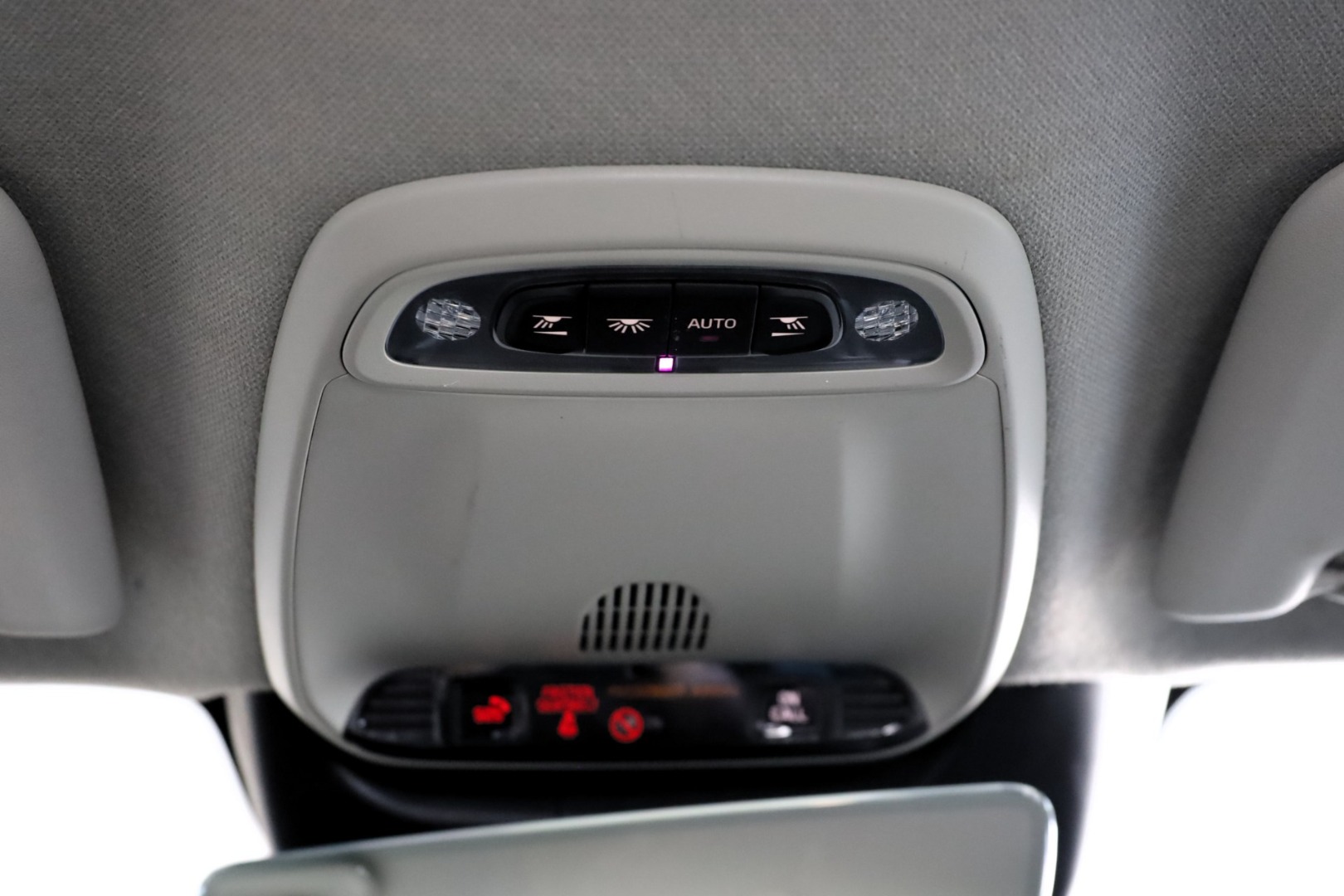 XC40 T5 Hibrido Plug-in Plus Bright